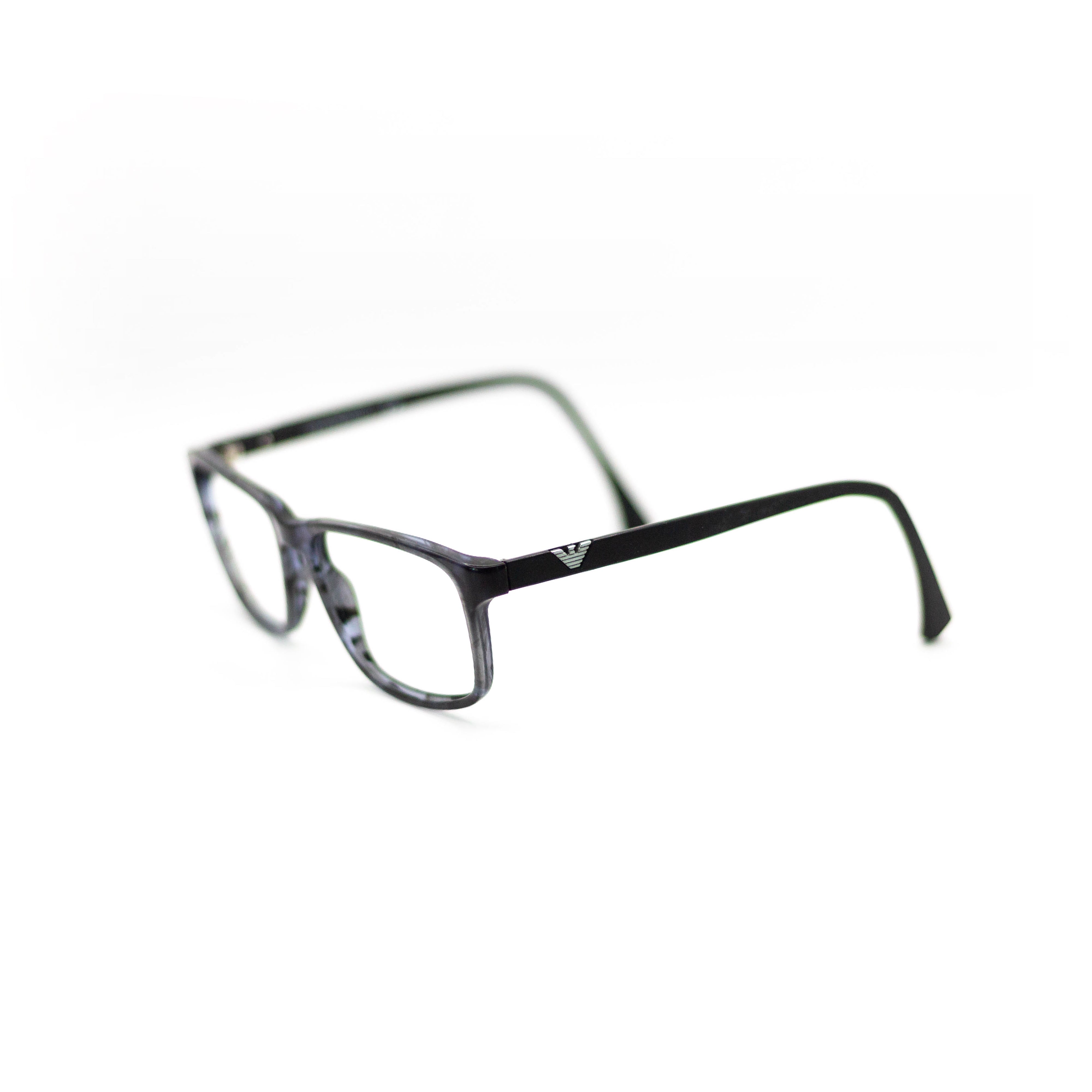 Acheter Lunettes Emporio Armani - EA3098 5549 Reconditionné - 80,00 € Lunettes Emporio Armani - EA3098 5549 Reconditionné - reconditionné disponible sur Oculus Reparo